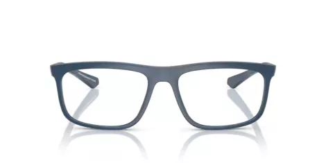 Emporio Armani EA 3246 6185