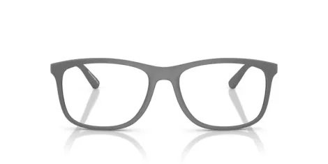 Emporio Armani EA 3247 6205