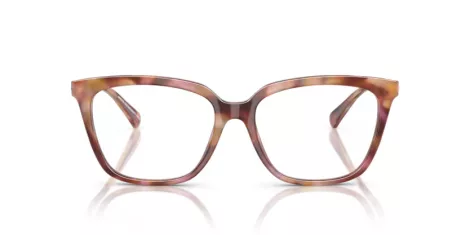 Emporio Armani EA 3248 6196