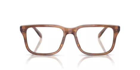 Emporio Armani EA 3250U 6203