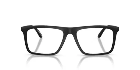 Emporio Armani EA 3253 5001