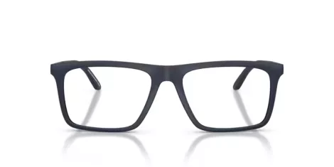 Emporio Armani EA 3253 6244