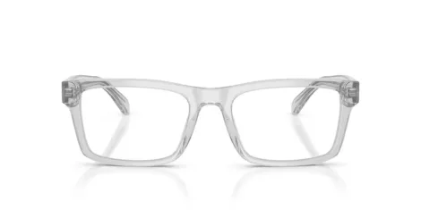 Emporio Armani EA 3254 6250