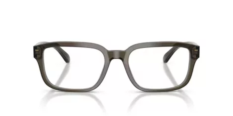 Emporio Armani EA 3255 6249