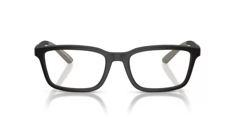 Emporio Armani EA 3259 5001