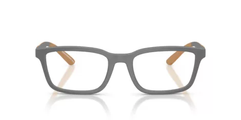 Emporio Armani EA 3259 6261