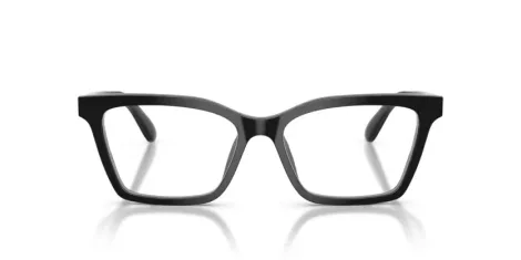 Emporio Armani EA 3261U 5017