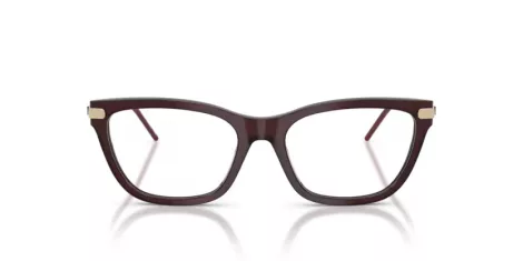 Emporio Armani EA 3262 6265