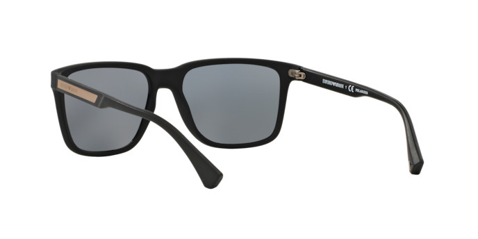 Emporio armani ea4047 clearance polarized