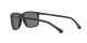 Emporio Armani EA 4058 56539A Férfi napszemüveg
