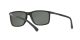 Emporio Armani EA 4058 56539A Férfi napszemüveg