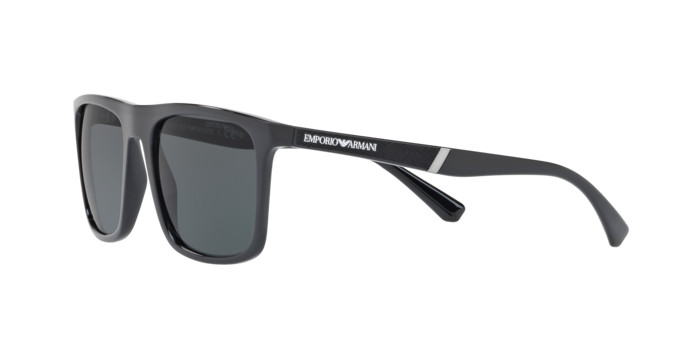Emporio Armani EA 4097 501787