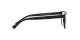 Emporio Armani EA 4115 50171W