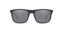 Emporio Armani EA 4129 50016G Férfi napszemüveg