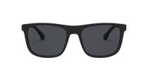 Emporio Armani EA 4129 504287 Férfi napszemüveg