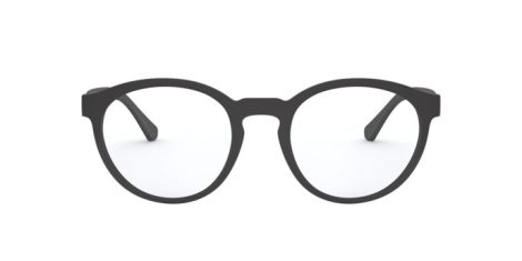 Emporio Armani EA 4152 58011W