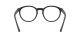 Emporio Armani EA 4152 58011W