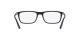 Emporio Armani EA 4160 50881W