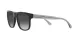 Emporio Armani EA 4163 58758G