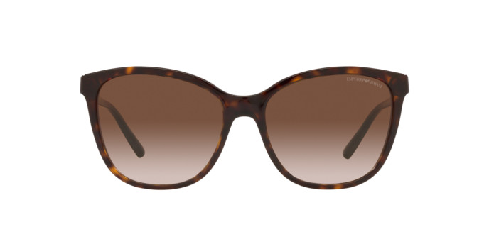 Emporio Armani EA 4173 500213 Contactslens
