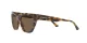 Emporio Armani EA 4176 502573