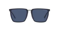 Emporio Armani EA 4196D 508880