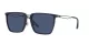 Emporio Armani EA 4196D 508880