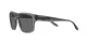 Emporio Armani EA 4197 502987