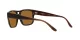 Emporio Armani EA 4197 587983