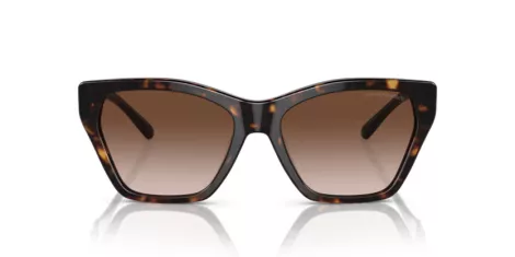 Emporio Armani EA 4203U 502613