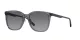 Emporio Armani EA 4206D 5029T3