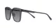 Emporio Armani EA 4206D 5029T3