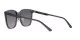 Emporio Armani EA 4206D 5029T3