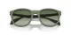 Emporio Armani EA 4211 50011W