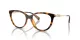 Emporio Armani EA 4213U 50261W