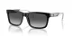 Emporio Armani EA 4224 5017T3