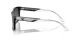 Emporio Armani EA 4224 5017T3