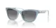 Emporio Armani EA 4227U 609611