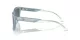 Emporio Armani EA 4227U 609611