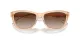 Emporio Armani EA 4227U 609813