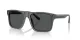 Emporio Armani EA 4232 610687