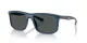Emporio Armani EA 4234U 618587