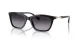 Emporio Armani EA 4238 50178G