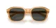 Emporio Armani EA 4243 5001T3