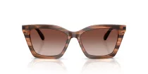 Emporio Armani EA 4250U 626613