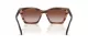 Emporio Armani EA 4250U 626613