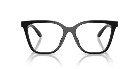 Emporio Armani EA 4254U 50171W Emporio Armani EA 4254U 50171W