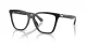 Emporio Armani EA 4254U 50171W Emporio Armani EA 4254U 50171W