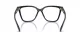 Emporio Armani EA 4254U 50171W Emporio Armani EA 4254U 50171W