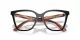Emporio Armani EA 4254U 50171W Emporio Armani EA 4254U 50171W